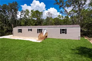 549 W Kahns Ln, Lecanto, FL 34461 - Photo 11