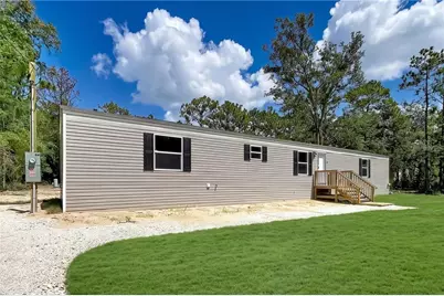 549 W Kahns Lane, Lecanto, FL 34461 - Photo 1
