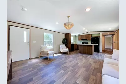 549 W Kahns Lane, Lecanto, FL 34461 - Photo 17