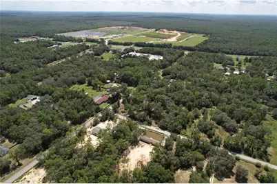 549 W Kahns Lane, Lecanto, FL 34461 - Photo 61