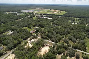 549 W Kahns Ln, Lecanto, FL 34461 - Photo 61