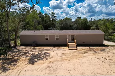 549 W Kahns Lane, Lecanto, FL 34461 - Photo 5