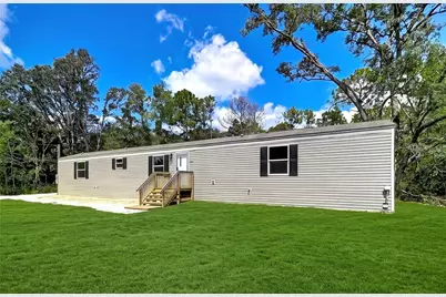 549 W Kahns Lane, Lecanto, FL 34461 - Photo 3
