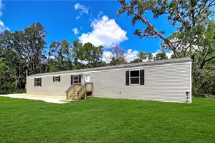 549 W Kahns Ln, Lecanto, FL 34461 - Photo 3