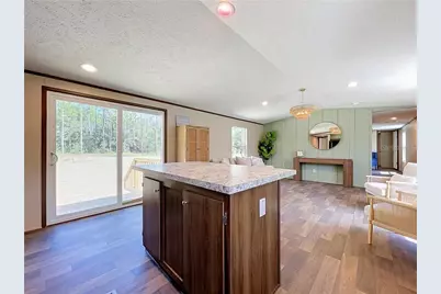 549 W Kahns Lane, Lecanto, FL 34461 - Photo 23