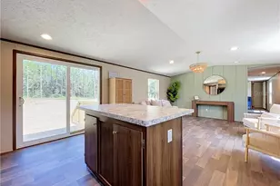 549 W Kahns Ln, Lecanto, FL 34461 - Photo 23