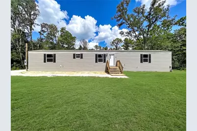 549 W Kahns Lane, Lecanto, FL 34461 - Photo 55
