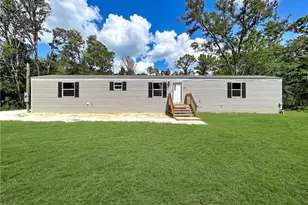 549 W Kahns Ln, Lecanto, FL 34461 - Photo 55