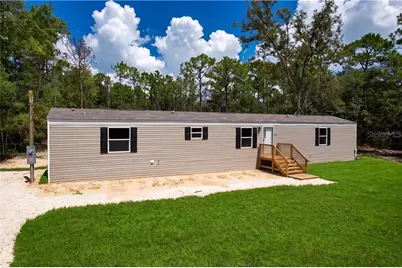 549 W Kahns Lane, Lecanto, FL 34461 - Photo 9