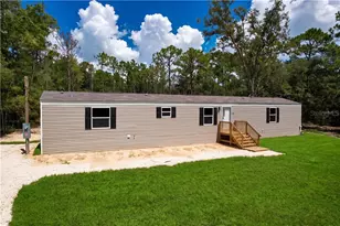 549 W Kahns Ln, Lecanto, FL 34461 - Photo 9