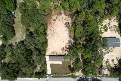 549 W Kahns Lane, Lecanto, FL 34461 - Photo 57