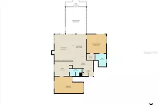 360 S Inglis Ave, Inglis, FL 34449 - Photo 51