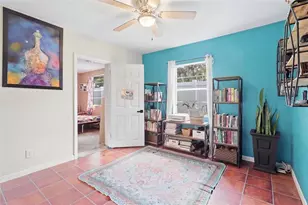 360 S Inglis Ave, Inglis, FL 34449 - Photo 35