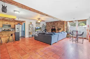 360 S Inglis Ave, Inglis, FL 34449 - Photo 23