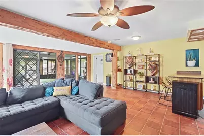360 S Inglis Avenue, Inglis, FL 34449 - Photo 19