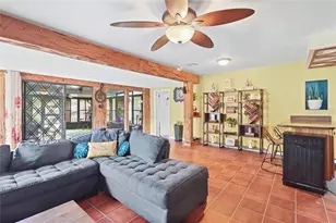 360 S Inglis Ave, Inglis, FL 34449 - Photo 19