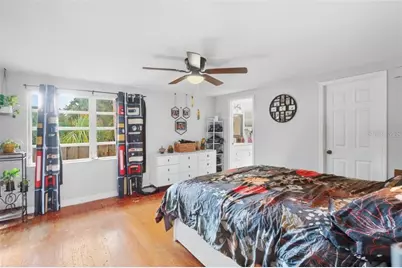 360 S Inglis Avenue, Inglis, FL 34449 - Photo 33