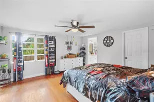 360 S Inglis Ave, Inglis, FL 34449 - Photo 33