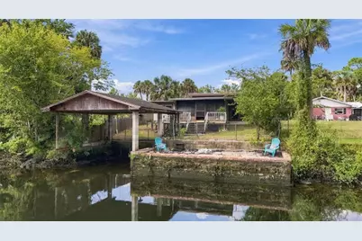 360 S Inglis Avenue, Inglis, FL 34449 - Photo 45