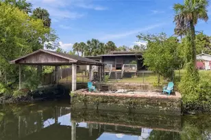 360 S Inglis Ave, Inglis, FL 34449 - Photo 45