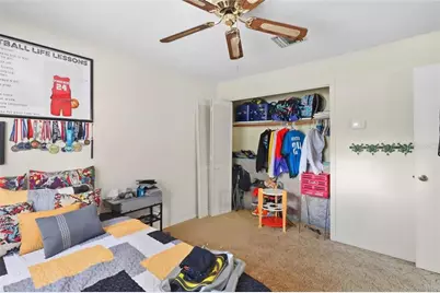 360 S Inglis Avenue, Inglis, FL 34449 - Photo 11