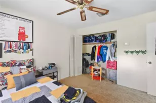 360 S Inglis Ave, Inglis, FL 34449 - Photo 11