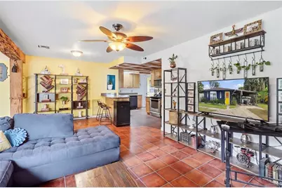 360 S Inglis Avenue, Inglis, FL 34449 - Photo 25