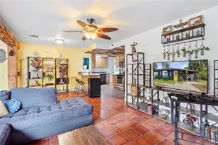 360 S Inglis Ave, Inglis, FL 34449 - Photo 25