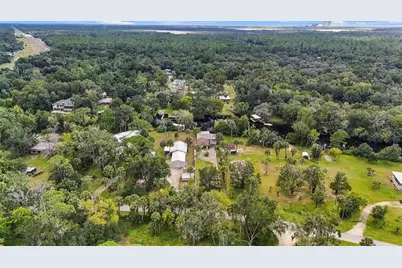 360 S Inglis Avenue, Inglis, FL 34449 - Photo 49