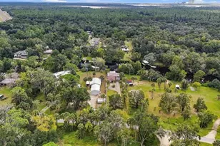 360 S Inglis Ave, Inglis, FL 34449 - Photo 49