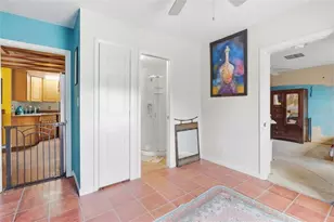 360 S Inglis Ave, Inglis, FL 34449 - Photo 37