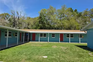 645 NE 10th St, Crystal River, FL 34428 - Photo 19