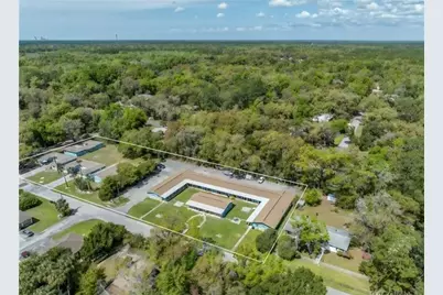 645 NE 10th Street, Crystal River, FL 34428 - Photo 11