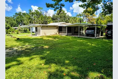 10119 E Bass Circle, Inverness, FL 34450 - Photo 131