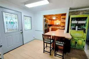 10119 E Bass Cir, Inverness, FL 34450 - Photo 57
