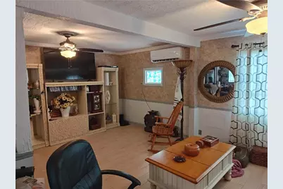 10119 E Bass Circle, Inverness, FL 34450 - Photo 25