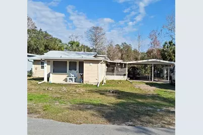 10119 E Bass Circle, Inverness, FL 34450 - Photo 9