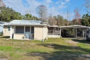 10119 E Bass Cir, Inverness, FL 34450 - Photo 9