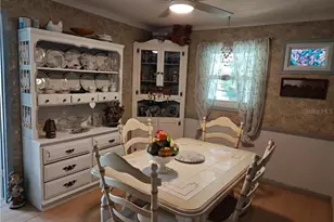 10119 E Bass Cir, Inverness, FL 34450 - Photo 21