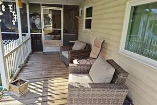 10119 E Bass Cir, Inverness, FL 34450 - Photo 13