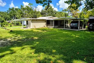 10119 E Bass Cir, Inverness, FL 34450 - Photo 103