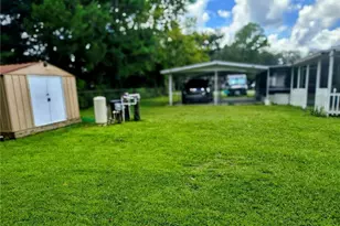 10119 E Bass Cir, Inverness, FL 34450 - Photo 125