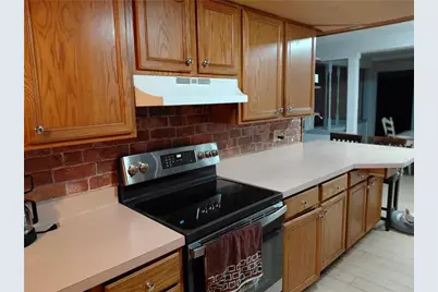 10119 E Bass Circle, Inverness, FL 34450 - Photo 123