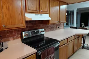 10119 E Bass Cir, Inverness, FL 34450 - Photo 123