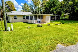 10119 E Bass Cir, Inverness, FL 34450 - Photo 61