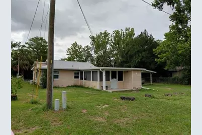 10119 E Bass Circle, Inverness, FL 34450 - Photo 7