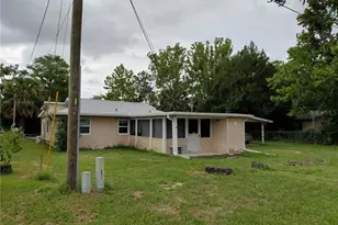 10119 E Bass Cir, Inverness, FL 34450 - Photo 7