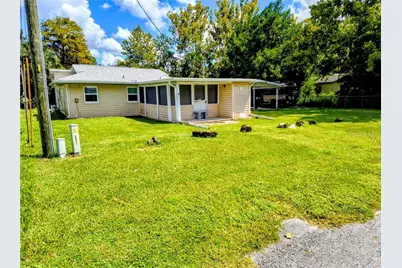 10119 E Bass Circle, Inverness, FL 34450 - Photo 83