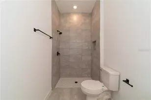 2631 W Royal Palm Dr, Citrus Springs, FL 34433 - Photo 45