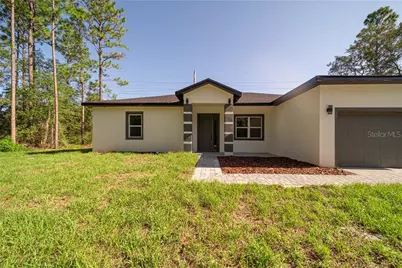 2631 W Royal Palm Drive, Citrus Springs, FL 34433 - Photo 23